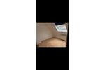 Dachgeschoßwohnung Kleinblittersdorf - 3 Zimmer, 65 m&sup2;, 680&euro; | Angebot:27662855