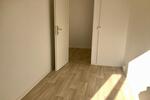 Etagenwohnung Chemnitz Helbersdorf - 4 Zimmer, 70 m&sup2;, 400&euro; | Angebot:26165749