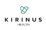 Leitende Psychotherapeutin (m/w/d) - KIRINUS Ausbildungsambulanz KIRINUS Health GmbH München 80637