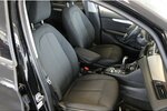 BMW 218 218d Gran Tourer Advantage 55.005 km 21.980 &euro; Euskirchen 53881