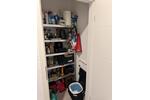 Erdgeschoßwohnung Merzig - 3 Zimmer, 72 m&sup2;, 950&euro; | Angebot:27656952