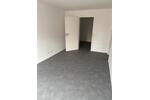 Etagenwohnung An der Schmücke - 4 Zimmer, 80 m&sup2;, 596&euro; | Angebot:27638143