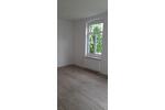 Erdgeschoßwohnung Esgrus - 4 Zimmer, 126 m&sup2;, 1.200&euro; | Angebot:27650452