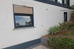 Erdgeschoßwohnung Nohfelden - 2 Zimmer, 63 m&sup2;, 500&euro; | Angebot:27662279
