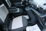 Citroen Berlingo 1.2 Turbo130 Shine M Kamera 180º 13.167 km 23.980 &euro; Falkensee 14612