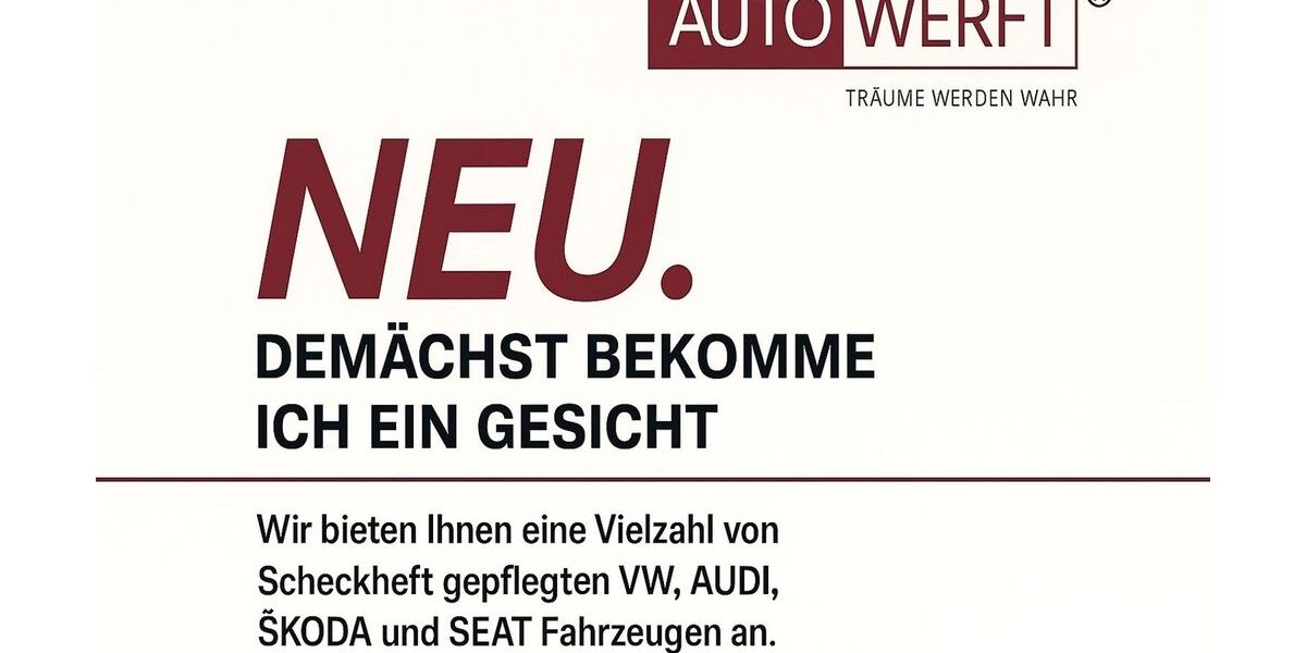 Skoda Octavia 87.404 km 28.900 &euro; Ahrensburg 22926