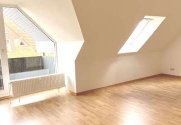 Wohnung Hohenwarsleben Hohenwarsleben - 2 Zimmer, 59 m&sup2;, 410&euro; | Angebot:27657908