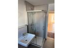 Hochparterre Insel Poel - 4 Zimmer, 105 m&sup2;, 1.500&euro; | Angebot:27639503