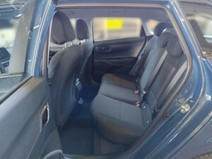 Hyundai i20 Trend Navi ACC Apple CarPlay Android Auto 12.900 km 18.750 &euro; Bad Wünnenberg 33181