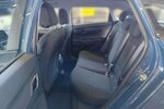 Hyundai i20 Trend Navi ACC Apple CarPlay Android Auto 12.900 km 18.750 &euro; Bad Wünnenberg 33181