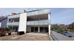 [Entwurf] Neue Immobilie - Appartement Filderstadt- Bernhausen Bernhausen | Angebot:27261187