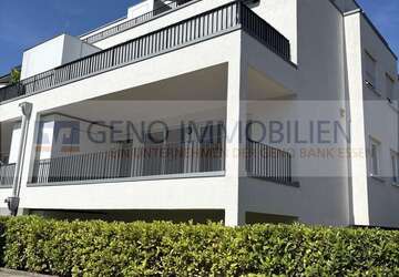 Wohnung Mülheim an der Ruhr Menden-Holthausen - 4 Zimmer, 152 m&sup2;, 1.790&euro; | Angebot:27299712