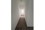 Etagenwohnung Gera - 4 Zimmer, 135 m&sup2;, 1.000&euro; | Angebot:27638183