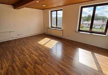 Wohnung Lindau Lindau - 2 Zimmer, 77 m&sup2;, 415&euro; | Angebot:27657246