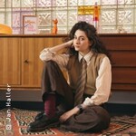Mina Richman - Different Flavours Of Being Happy - Tour