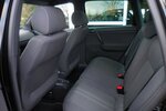 VW Polo 1.2 *Black-Edition* Serviceheft 2.Hand 89.000 km 5.200 &euro; Seevetal - Hittfeld 21218