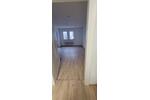 Etagenwohnung Sankt Ingbert - 4 Zimmer, 83 m&sup2;, 800&euro; | Angebot:27639310