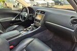 Mercedes-Benz A 180 CDI d BlueEfficiency, Navi, Klima Sitzheizun 204.000 km 6.490 &euro; Rodgau 63110