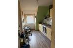 Maisonettenwohnung Bremen Findorff - 3 Zimmer, 80 m&sup2;, 1.130&euro; | Angebot:27662757