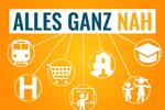 Etagenwohnung Chemnitz Helbersdorf - 4 Zimmer, 70 m&sup2;, 400&euro; | Angebot:26165749
