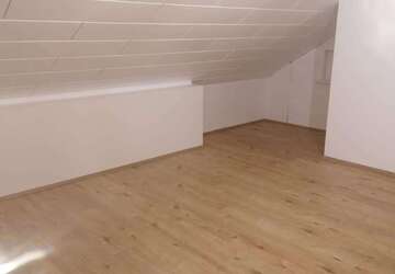 Wohnung Westerngrund - 5 Zimmer, 95 m&sup2;, 800&euro; | Angebot:26826040