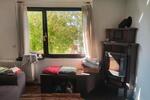 Erdgeschoßwohnung Saarbrücken West - 3 Zimmer, 100 m&sup2;, 800&euro; | Angebot:27661608
