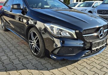 Mercedes-Benz Citan 111 CDI lang Tourer Edition 144.222 km 10.890 &euro; Rodgau 63110