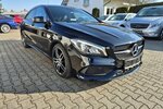 Mercedes-Benz Citan 111 CDI lang Tourer Edition 144.222 km 10.890 &euro; Rodgau 63110