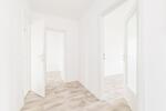 Etagenwohnung Chemnitz Bernsdorf - 5 Zimmer, 136 m&sup2;, 980&euro; | Angebot:26635773