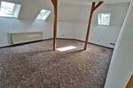 Etagenwohnung Greiz - 4 Zimmer, 105 m&sup2;, 499&euro; | Angebot:27637947