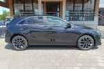 Kia CEED_5 1.0T 48V DCT 100 NIGHTLINE STD 4.000 km 24.790 &euro; Höhenkirchen-Siegertsbrun 85635