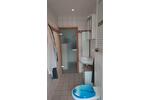 Etagenwohnung Berlin Tempelhof-Schöneberg - 2 Zimmer, 46 m&sup2;, 320&euro; | Angebot:27657322