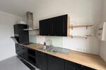 Etagenwohnung Sylt - 5 Zimmer, 110 m&sup2;, 2.500&euro; | Angebot:26661331