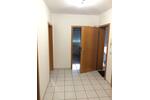 Erdgeschoßwohnung Saarbrücken West - 2 Zimmer, 64 m&sup2;, 590&euro; | Angebot:27656954