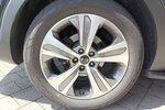 Kia SORENTO 2.2D AWD AT8 GT-LINE|PREMIUM|GD 103.973 km 23.960 &euro; Höhenkirchen-Siegertsbrun 85635