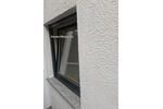 Erdgeschoßwohnung Nohfelden - 2 Zimmer, 63 m&sup2;, 500&euro; | Angebot:27662279