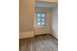 Dachgeschoßwohnung Sankt Augustin - 4 Zimmer, 65 m&sup2;, 950&euro; | Angebot:26222268