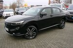 Honda HR-V 1.5eHEV Advance ACC Navi Kamera LED 34.462 km 22.980 &euro; Falkensee 14612