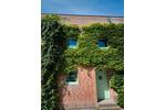 Maisonettenwohnung Greifswald - 3 Zimmer, 67 m&sup2;, 1.000&euro; | Angebot:27658250