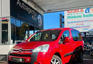Citroen Berlingo 159.000 km 4.490 &euro; Köln 51067