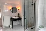Etagenwohnung Bad Langensalza - 4 Zimmer, 122 m&sup2;, 850&euro; | Angebot:27637950