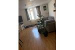 Erdgeschoßwohnung Gotha - 4 Zimmer, 89 m&sup2;, 534&euro; | Angebot:27650796