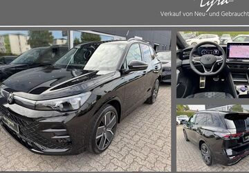 VW Tiguan 19.456 km 47.880 &euro; Hanau 63456