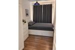 Etagenwohnung Berlin Spandau - 2 Zimmer, 55 m&sup2;, 1.000&euro; | Angebot:27658346