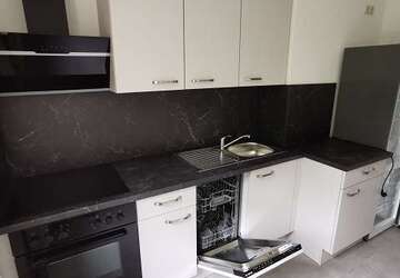 Wohnung Chemnitz Altchemnitz - 4 Zimmer, 85 m&sup2;, 540&euro; | Angebot:27657630