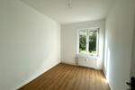Erdgeschoßwohnung Güstrow - 4 Zimmer, 83 m&sup2;, 668&euro; | Angebot:27639997