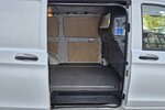 Mercedes-Benz Vito Tourer 114 CDI extralang Pro 2.te Schiebetür, 37.038 km 27.890 &euro; Rodgau 63110