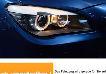 VW Sharan 269.019 km 6.890 &euro; Saarbrücken 66117