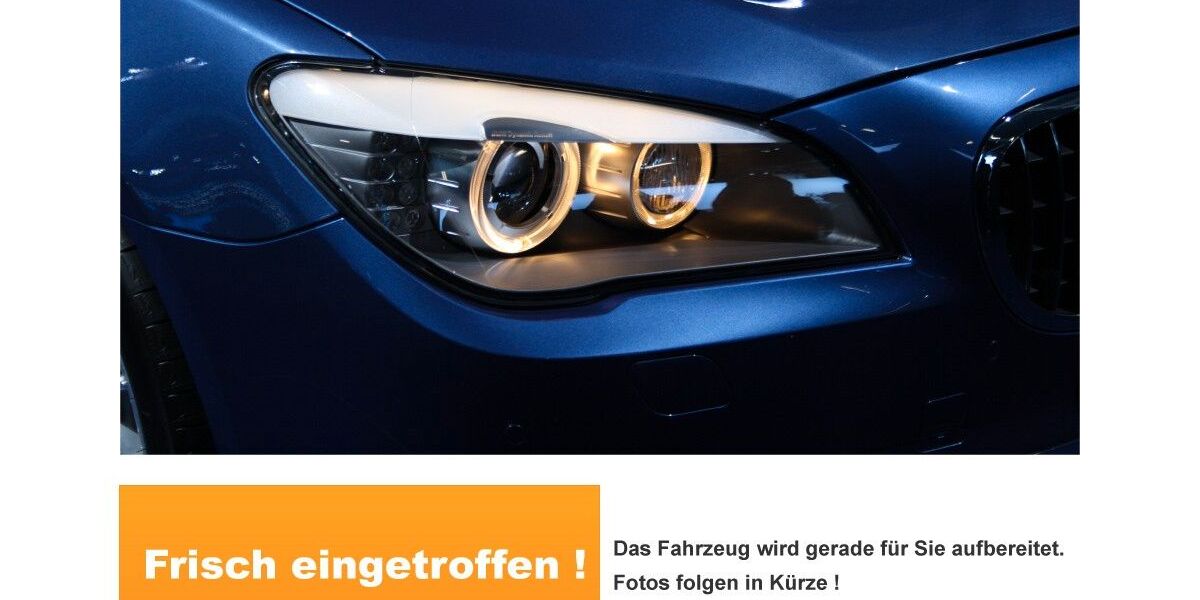 VW Sharan 269.019 km 6.890 &euro; Saarbrücken 66117