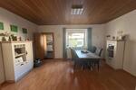 Erdgeschoßwohnung Tholey - 4 Zimmer, 120 m&sup2;, 750&euro; | Angebot:27638923